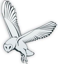 Cost free live gay adult nude xxx video fuck chat and porn